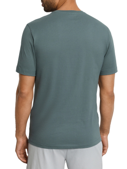 ΑΝΔΡΙΚΟ T-SHIRT 5