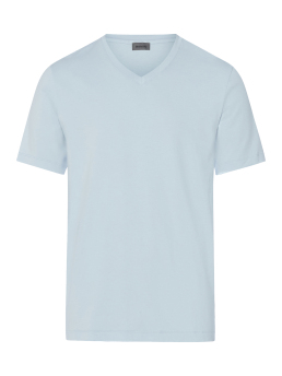 ΑΝΔΡΙΚΟ T-SHIRT  0