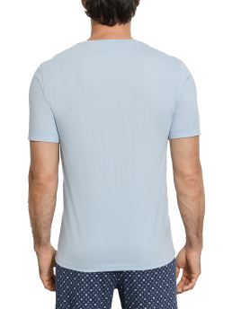 ΑΝΔΡΙΚΟ T-SHIRT  4