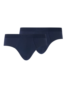 ΑΝΔΡΙΚΑ ΕΣΩΡΟΥΧΑ ΣΛΙΠ 2ΤΜΧ 0