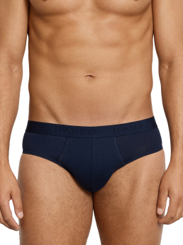 ΑΝΔΡΙΚΑ ΕΣΩΡΟΥΧΑ ΣΛΙΠ 2ΤΜΧ 1