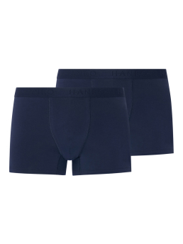 ΑΝΔΡΙΚΑ ΕΣΩΡΟΥΧΑ BOXER 2ΤΜΧ 2