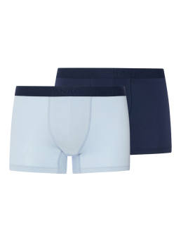 ΑΝΔΡΙΚΑ ΕΣΩΡΟΥΧΑ BOXER 2ΤΜΧ 0