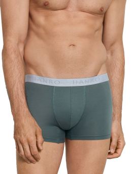 ΑΝΔΡΙΚΑ ΕΣΩΡΟΥΧΑ BOXER 2ΤΜΧ 1