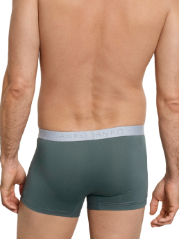 ΑΝΔΡΙΚΑ ΕΣΩΡΟΥΧΑ BOXER 2ΤΜΧ 2