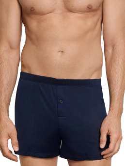 ΑΝΔΡΙΚΟ ΕΣΩΡΟΥΧΟ BOXER  2