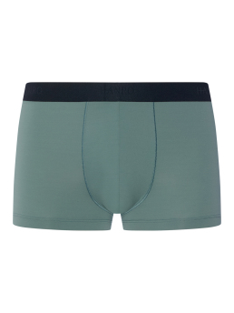 ΑΝΔΡΙΚΑ ΕΣΩΡΟΥΧΑ BOXER  0