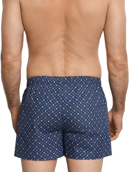 ΑΝΔΡΙΚΑ ΕΣΩΡΟΥΧΑ BOXER 2