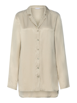 ΓΥΝΑΙΚΕΙΟ ΠΟΥΚΑΜΙΣΟ  0