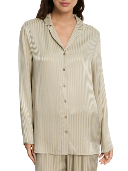 ΓΥΝΑΙΚΕΙΟ ΠΟΥΚΑΜΙΣΟ  1