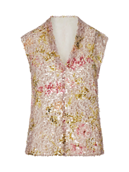 ΓΥΝΑΙΚΕΙΟ ΠΟΥΚΑΜΙΣΟ  0