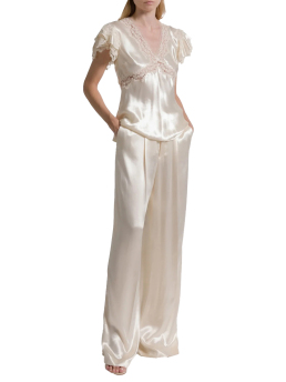 ΓΥΝΑΙΚΕΙΟ ΤΟΠ 1