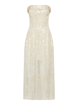 ΜΙΝΤΙ ΦΟΡΕΜΑ  0