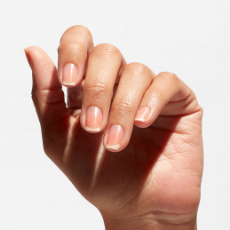 OPI NATURAL NAIL BASE COAT ΒΕΡΝΙΚΙ ΒΑΣΗΣ 3