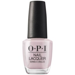 OPI NAIL LACQUER 3