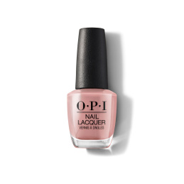 OPI NAIL LACQUER 1