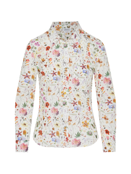 ΓΥΝΑΙΚΕΙΟ ΠΟΥΚΑΜΙΣΟ 0