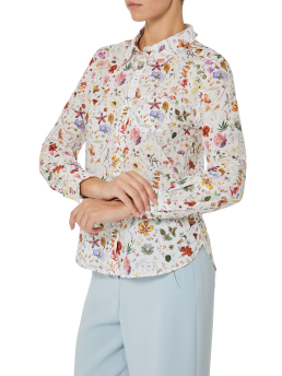 ΓΥΝΑΙΚΕΙΟ ΠΟΥΚΑΜΙΣΟ 1