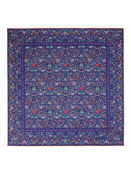 ΓΥΝΑΙΚΕΙΟ ΜΑΝΤΗΛΙ IMRAN 0