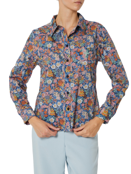 ΓΥΝΑΙΚΕΙΟ ΠΟΥΚΑΜΙΣΟ CIARA  1