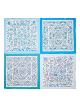 ΓΥΝΑΙΚΕΙΟ ΜΑΝΤΗΛΙ THE ICONS  0