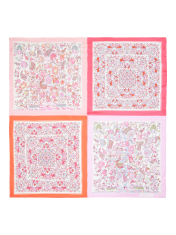 ΓΥΝΑΙΚΕΙΟ ΜΑΝΤΗΛΙ THE ICONS  1