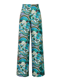 ΓΥΝΑΙΚΕΙΟ ΠΑΝΤΕΛΟΝΙ PALAZZO 0