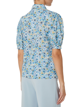 ΓΥΝΑΙΚΕΙΟ ΠΟΥΚΑΜΙΣΟ DREAMS SUMMER  2