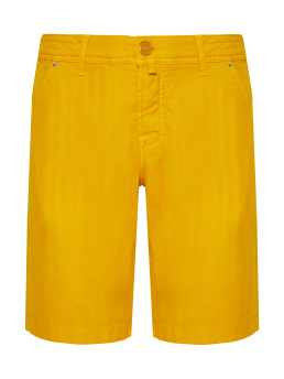 ΑΝΔΡΙΚΗ DENIM ΒΕΡΜΟΥΔΑ LOU 0