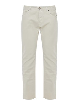 ΑΝΔΡΙΚΟ ΠΑΝΤΕΛΟΝΙ 0