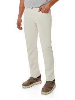 ΑΝΔΡΙΚΟ ΠΑΝΤΕΛΟΝΙ 1