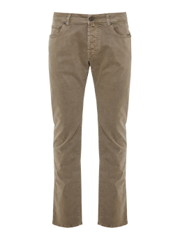 ΑΝΔΡΙΚΟ ΠΑΝΤΕΛΟΝΙ 0