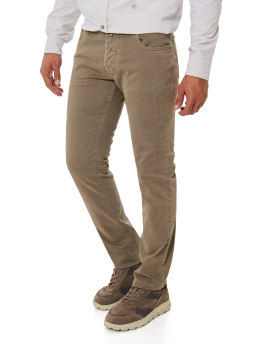 ΑΝΔΡΙΚΟ ΠΑΝΤΕΛΟΝΙ 1