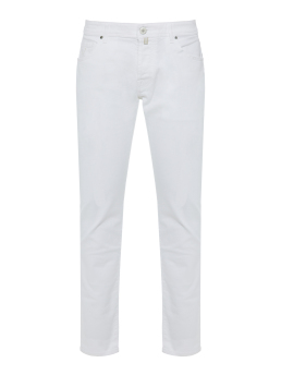 ΑΝΔΡΙΚΟ ΠΑΝΤΕΛΟΝΙ 0