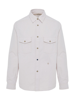 ΑΝΔΡΙΚΟ ΠΟΥΚΑΜΙΣΟ 0