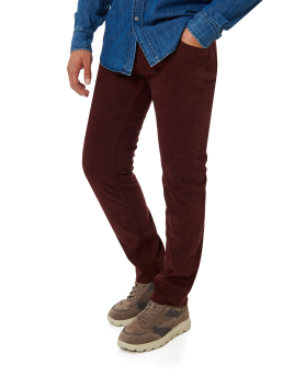 ΑΝΔΡΙΚΟ ΠΑΝΤΕΛΟΝΙ 1