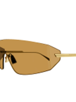 ΓΥΑΛΙΑ ΗΛΙΟΥ BV1299S 2