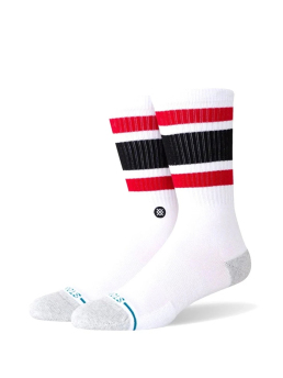 ΚΑΛΤΣΕΣ TUBE CHI 0