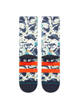 ΚΑΛΤΣΕΣ TUBEULAR CREW 1