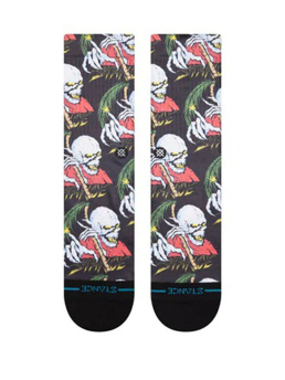 ΚΑΛΤΣΕΣ PALM SLAYER CREW 1