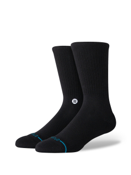 ΚΑΛΤΣΕΣ ICON 3 PACK 1