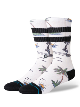 ΚΑΛΤΣΕΣ KOOL KATZ SURF CREW 0