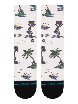 ΚΑΛΤΣΕΣ KOOL KATZ SURF CREW 1