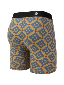 ΑΝΔΡΙΚΟ ΕΣΩΡΟΥΧΟ CERAMIC WHOLESTER 1