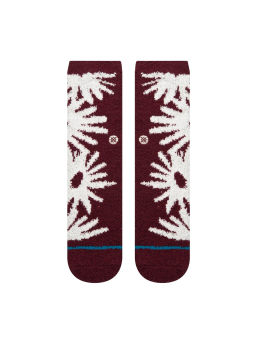 ΚΑΛΤΣΕΣ DAISIES COZY CREW 1