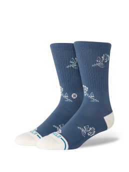 ΚΑΛΤΣΕΣ PETITE BLOOM 0