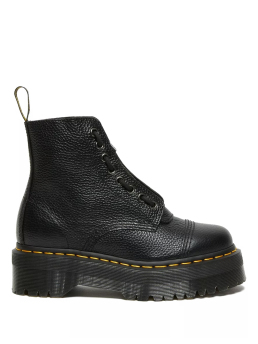 ΓΥΝΑΙΚΕΙΑ ΜΠΟΤΑΚΙΑ SINCLAIR MILLED NAPPA 0