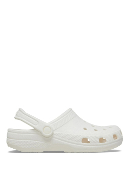 ΓΥΝΑΙΚΕΙΑ CLASSIC GLITTER CLOGS 1