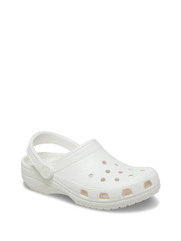 ΓΥΝΑΙΚΕΙΑ CLASSIC GLITTER CLOGS 3