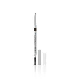 QUICKLINER™ FOR BROWS EYEBROW PENCIL 4